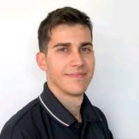 30+ "Michael Letizia" profiles