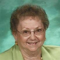 Obituary, Visitation & Funeral Information