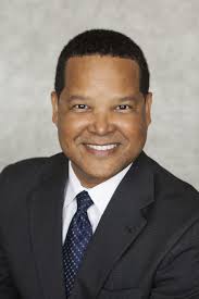 Dallas Richardson • Richardson Life Magazine