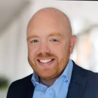 Nick Merry Email & Phone Number