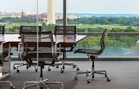 Sullivan & cromwell llp is a global law firm of more than 875 lawyers on four continents. Sullivan Cromwell Halcon Furniture