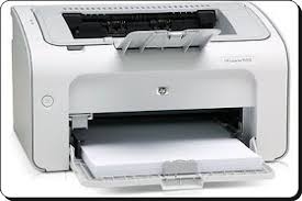 Download the desired font and send the print job again. ØªØ­Ù…ÙŠÙ„ Hp Laserjet P1005 Printer Sheikhagar Org