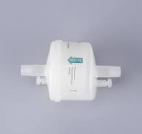 Air Filter for Metronic Cij Spare Parts Accessories