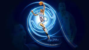 1920x1080 free nba wallpapers at hoopswallpapers.com; Manu Ginobili Nba Wallpaper High Definition High Resolution Hd Wallpapers High Definition High Resolution Hd Wallpapers