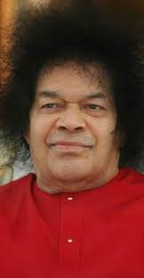 Glorify the Lord's Name EMBODIMENTS of Love! Only when we realise the  preciousness of the diamond will we take care to safeguard it. Likewise  only when we are aware of the value