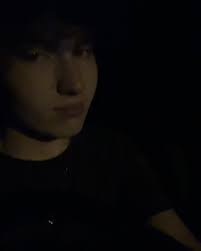 Brian Anders (@briananders2023) • Instagram photos and videos