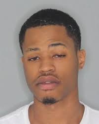 Falls man sentenced in domestic homicide case