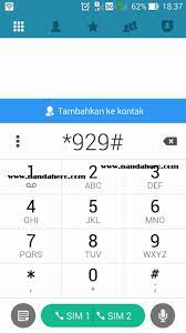 Paket internet indosat terbaru dari harian, mingguan, bulanan seperti freedom combo, freedom 10gb utama+ 25gb aplikasi. Paket Internet Indosat Murah 2gb 10rb Gratis 1000 Sms Dan 1000 Menit Nelpon Nanda Hero