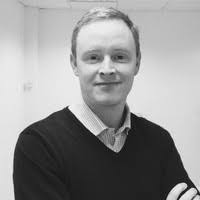 Derek Malone Email & Phone Number