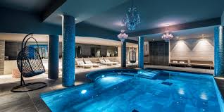 �������� �� ������� Chalet Montana Planton