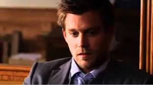 MY LAST DAY WITHOUT YOU by Stefan Schaefer @ Brooklyn Film Festival