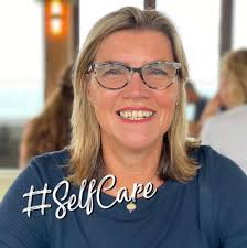 Are there any youth groups in Shoreham for 16 year olds?