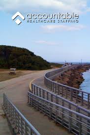 Registered Nurse Rn Emergency Medicine Openings In Melbourne Fl Voted Best Place To Work By Mode Travel Nursing Emergency Medicine Registered Nurse Rn