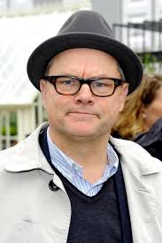 HAPPY BIRTHDAY JACK DEE! James Andrew Innes Dee (born 24th September 1961,  Bromley, Kent) English actor, comedian, scriptwriter & television  presenter... 64 Today!