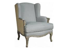 Accent Chairs And Armchairs Raymour And Flanigan Furniture Mattresses Accent Chairs Mattress Furniture Chair