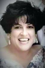 Roxana Merrill Obituary (1967