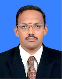 Identity Issues in Contemporary Literature”