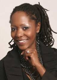 Scenic Houston Leadership