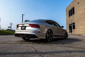 Image result for Prism Silver 2014 RS4