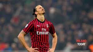 L'ultimo appuntamento del fitto calendario estivo dei rossoneri, dopo le buone prestazioni offerte contro nizza, valencia e real madrid, porterà il milan allo stadio nereo rocco di trieste, dove li attenderà il panathinaikos. Non Solo Online I Biglietti Per Milan Panathinaikos Anche Al Ticket Point
