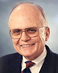 Albert Sanders Obituary