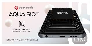 Wipe all data on your cherry mobile mobile. Aqua S10 Pro Arrives With Helio G90 48mp Main Cam Priced At Php 7 999 Androidist