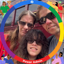 Congratulations to Sanford Police Cadet Swart and Cadet Caez-Rojas for  graduating the Public Safety's Law Enforcement Academy at Daytona State  College last night. Remember, we are continuing to accept applications for  police