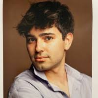 300+ "Giancaspro" profiles