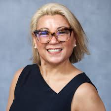 FLEX Summer Camp 2024