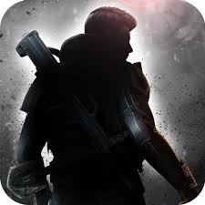 Download rules of survival mod apk (aim lock & more) v1.367267.426687. Download Last Day Rules Survival Mod Apk Cheat Game Quotes