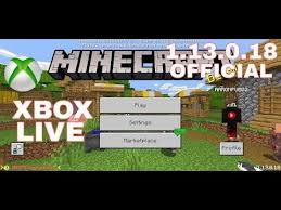 We are an 9+ year project that started on the xbox 360! Download Mcpe V1 5 3 0 Apk Minecraft 1 5 3 Official Working Xbox Minecraft Servers Web Msw Channel Xbox Minecraft Minecraft Pocket Edition