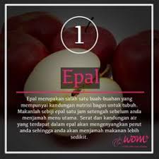 Cara pembuatan racikan temulawak untuk meningkatkan nafsu makan lele. 7 Cara Pemakanan Sihat Ideas Camping Recipes Breakfast Tasty Pancakes Fluffy Vegan Pancakes
