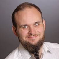 700+ profili według frazy „Bykowski”