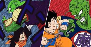 Dark Truths About Dragon Ball Z You Really Don'T Want To Know