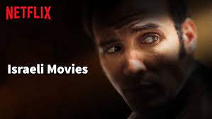 The irishman (2019) number of reviews: 5 Best Israeli Movies On Netflix List Of Netflix Israeli Movies
