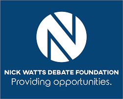 See what nick watts (nickwatts8799) has discovered on pinterest, the world's biggest collection of ideas. Ou College Of Law Oxford Summer Program Home Facebook