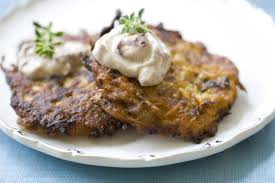 On holidays marked *, jews are not permitted to work. Latkes Suitable For Thanksgiving Too Food Home Journaltimes Com