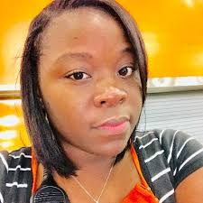 Dave Wade (@davewade5085)