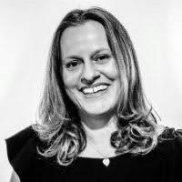 Deanne Cooper Email & Phone Number