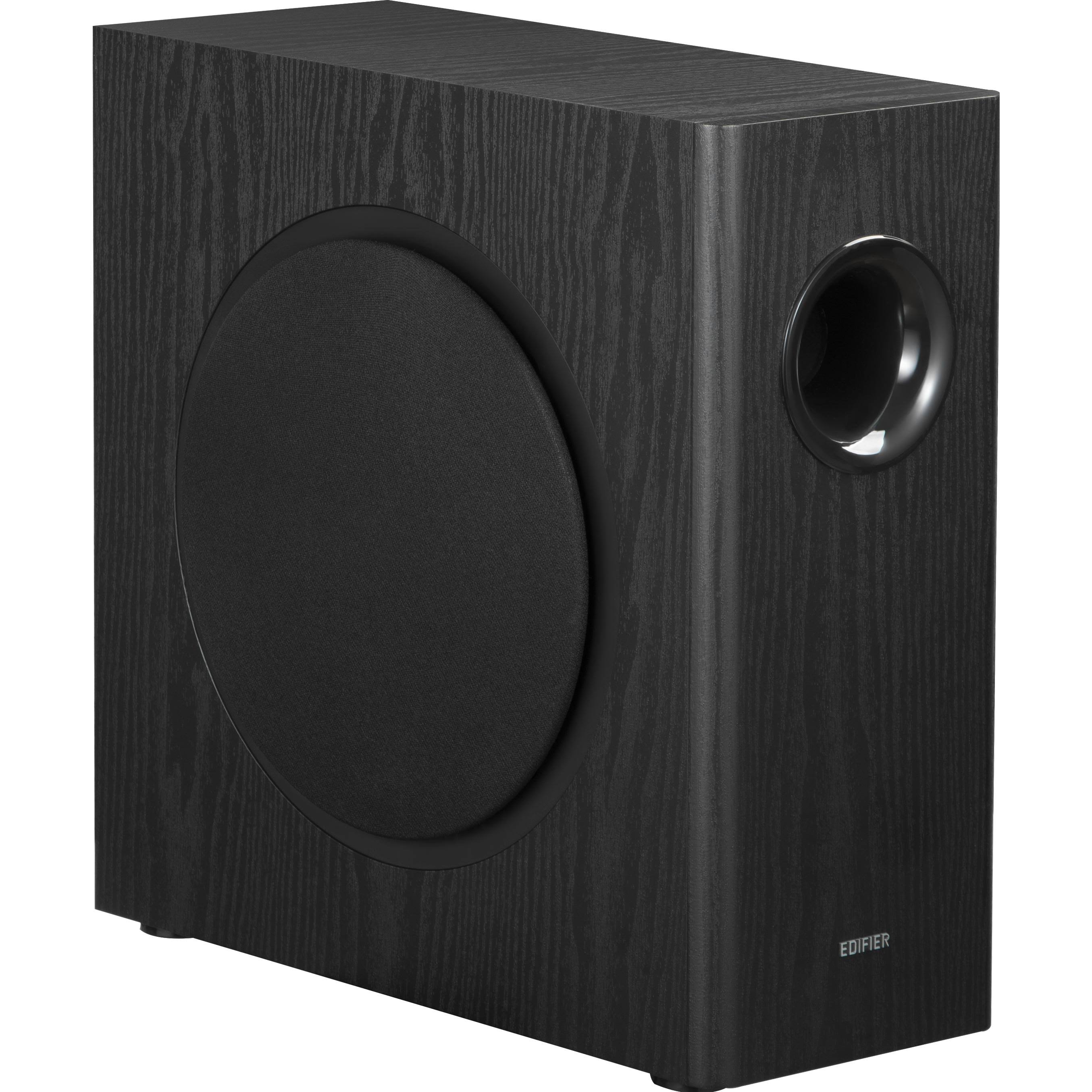 Edifier T5s Powered Subwoofer