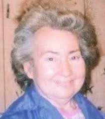 Obituary: Deann Marie Farmer (5/17/16)