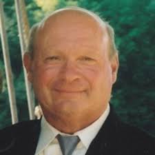 Gary "Hoot-Hoot" S Vandenhouten Obituary August 18, 2020