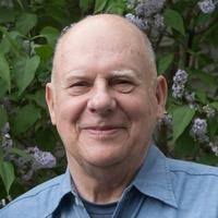 Norman Conner Obituary (1943