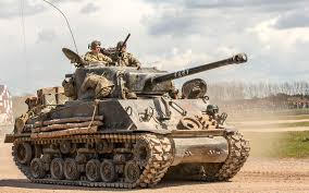 Nuestra plataforma es totalmente gratis y cuenta con el mejor catálogo de películas gratis. Fondos De Pantalla 3840x2400 Tanque M4 Sherman M4a2e8 Fury Americano Ejercito Descargar Imagenes