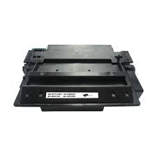 How to install hp laserjet 1150 driver by using setup file or without cd or dvd driver. Hp Laserjet 1150