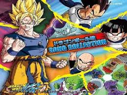 Complete song collection (ドラゴンボール全曲集, doragon bōru zenkyokushū) is the ninth album dragon ball and the eighth one to contain only songs from the series. 11 Differences Between Dragon Ball Z And Dragon Ball Kai Fiction Horizon