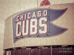 Lorem ipsum dolor sit amet, consectetur adipiscing elit, sed do eiusmod tempor incididunt ut labore et dolore magna aliqua. Vintage Chicago Puzzles Fine Art America