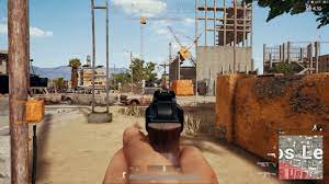 Pubg R45 Double Kill Youtube
