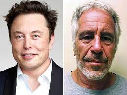 Elon Musk vs Donald Trump: Feud Escalates As Tesla Boss Fuels Epstein File Conspiracies, POTUS Responds With Scathing Remarks