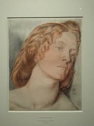 Kirsty Stonell Walker's Blog, page 16